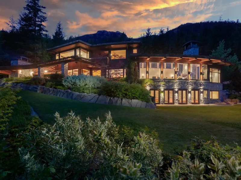 5476 STONEBRIDGE PLACE - photo 1 of 25