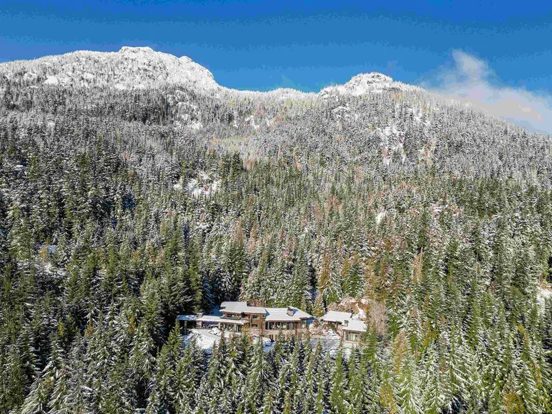 5476 STONEBRIDGE PLACE - photo 2 of 25