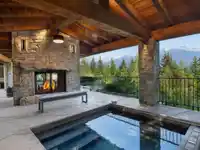 5476 STONEBRIDGE PLACE - thumbnail 4