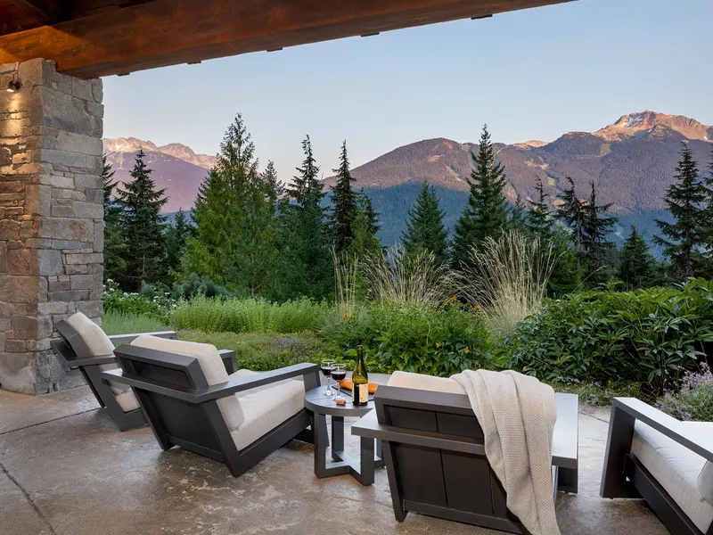 5476 STONEBRIDGE PLACE - photo 4 of 25