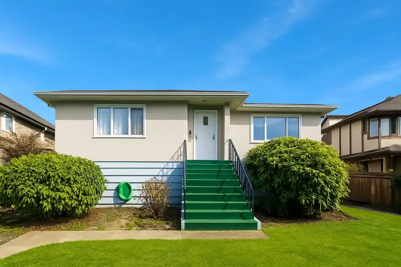 7600 ACHESON ROAD - photo 1 of 4
