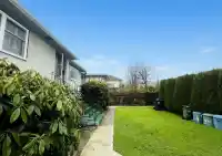 7600 ACHESON ROAD - thumbnail 3