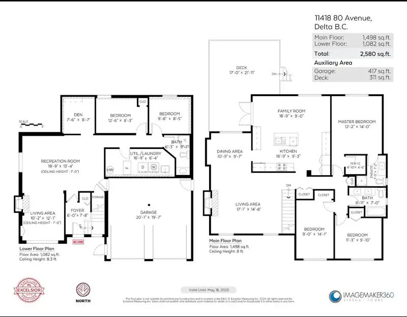 11418 80 AVENUE - photo 2 of 27