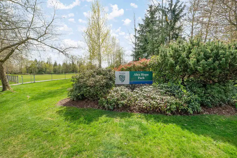 21253 TELEGRAPH TRAIL - photo 4 of 40
