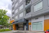 307 27215 ALDERGROVE TOWN CENTRE DRIVE - thumbnail 3