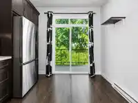 22 14271 60 AVENUE - thumbnail 30