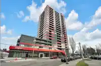 1202 10626 CITY PARKWAY - thumbnail 2