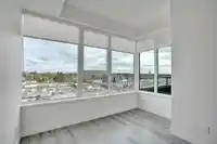 1202 10626 CITY PARKWAY - thumbnail 12