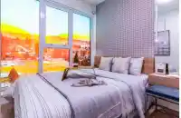 1202 10626 CITY PARKWAY - thumbnail 3
