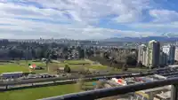 1202 10626 CITY PARKWAY - thumbnail 26