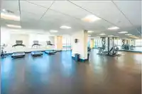 1202 10626 CITY PARKWAY - thumbnail 5