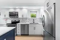 1121 ST. ANDREWS AVENUE - thumbnail 14