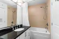 1121 ST. ANDREWS AVENUE - thumbnail 21