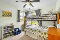 1121 ST. ANDREWS AVENUE - thumbnail 23
