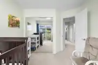1121 ST. ANDREWS AVENUE - thumbnail 24