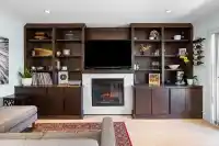 1121 ST. ANDREWS AVENUE - thumbnail 4