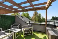 1121 ST. ANDREWS AVENUE - thumbnail 31