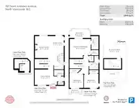 1121 ST. ANDREWS AVENUE - thumbnail 40
