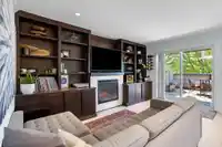 1121 ST. ANDREWS AVENUE - thumbnail 5