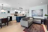 1121 ST. ANDREWS AVENUE - thumbnail 6