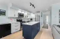 1121 ST. ANDREWS AVENUE - thumbnail 10