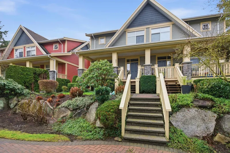 21 15255 36 AVENUE - photo 3 of 25