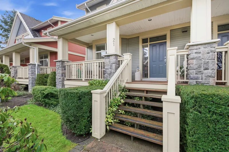 21 15255 36 AVENUE - photo 4 of 25