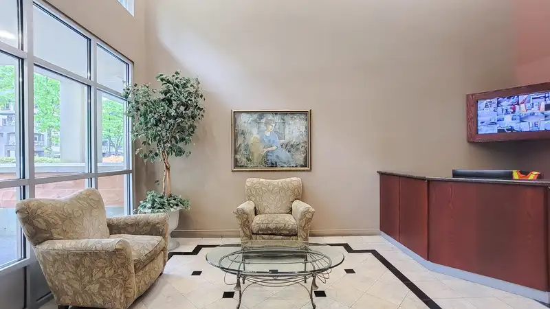 703 1148 HEFFLEY CRESCENT - photo 2 of 29