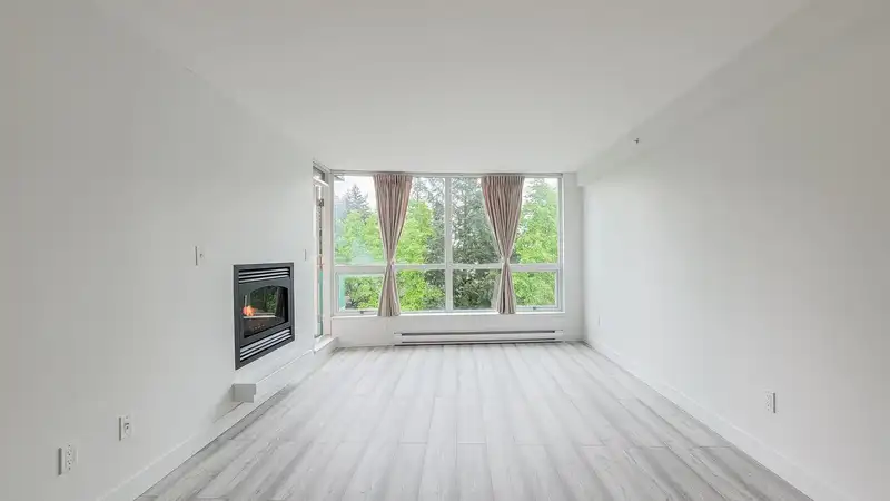 703 1148 HEFFLEY CRESCENT - photo 4 of 29