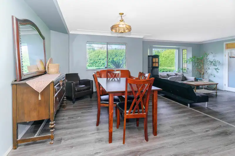 12486 256 STREET - photo 2 of 36
