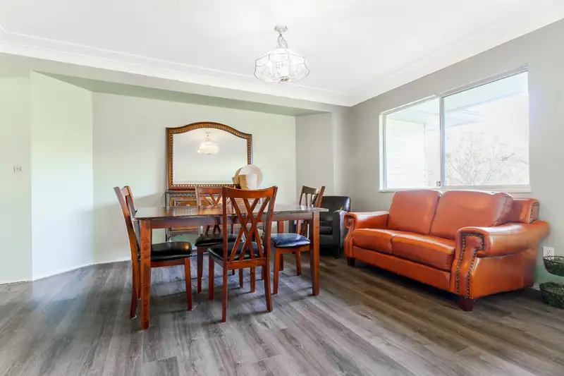 12486 256 STREET - photo 3 of 36
