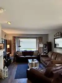 18622 59 AVENUE - thumbnail 8