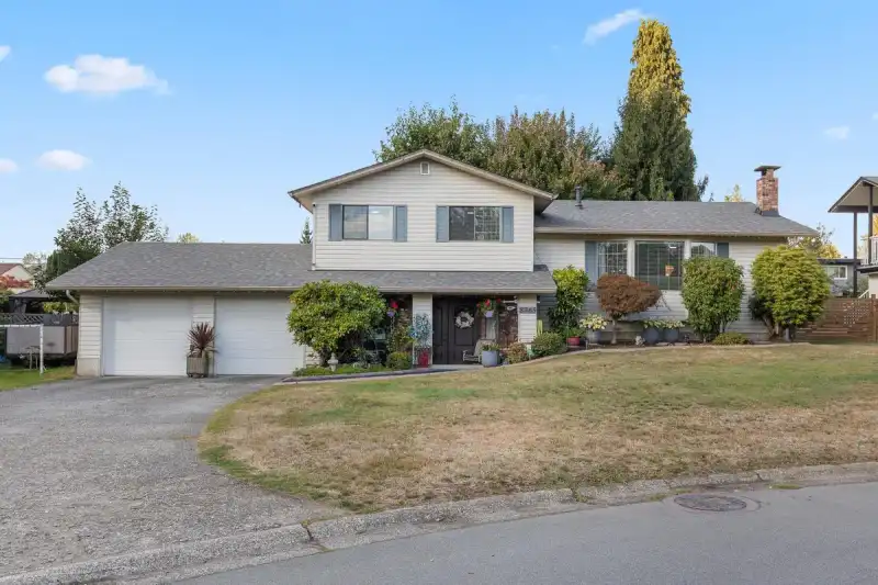 8365 ASTER TERRACE - photo 1 of 40