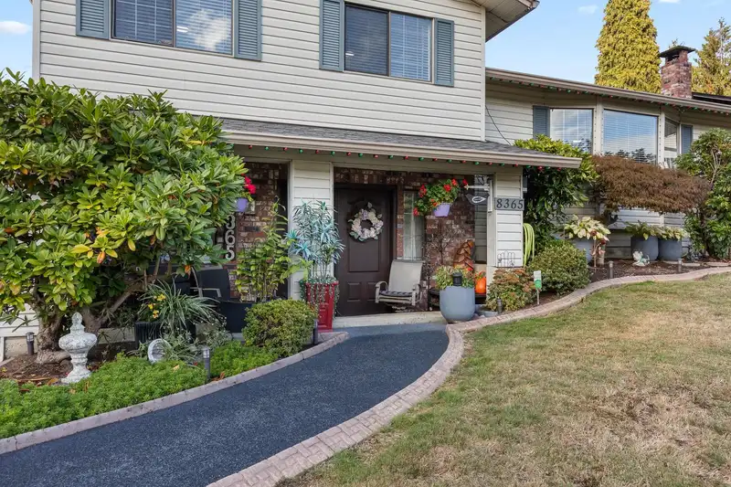 8365 ASTER TERRACE - photo 2 of 40