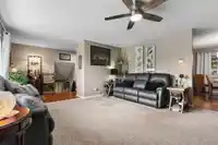 8365 ASTER TERRACE - thumbnail 16