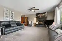 8365 ASTER TERRACE - thumbnail 17