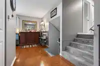 8365 ASTER TERRACE - thumbnail 19