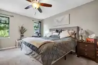 8365 ASTER TERRACE - thumbnail 20