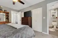 8365 ASTER TERRACE - thumbnail 21