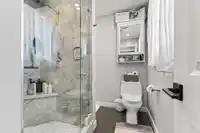 8365 ASTER TERRACE - thumbnail 22