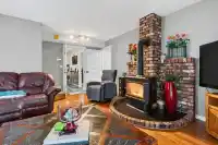 8365 ASTER TERRACE - thumbnail 26