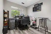 8365 ASTER TERRACE - thumbnail 27
