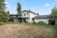 8365 ASTER TERRACE - thumbnail 29
