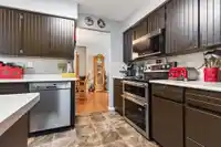 8365 ASTER TERRACE - thumbnail 4