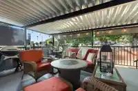 8365 ASTER TERRACE - thumbnail 36