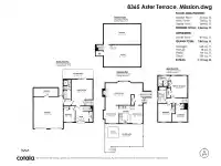 8365 ASTER TERRACE - thumbnail 40