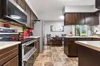 8365 ASTER TERRACE - thumbnail 5
