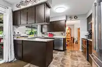 8365 ASTER TERRACE - thumbnail 6