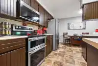 8365 ASTER TERRACE - thumbnail 7