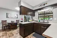 8365 ASTER TERRACE - thumbnail 8